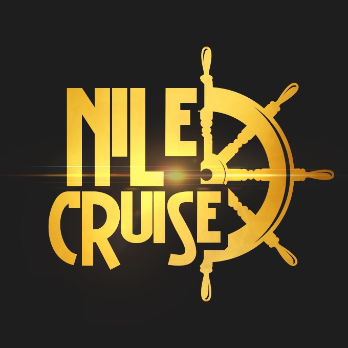 الرحلات النيلية - المراكب النيلية