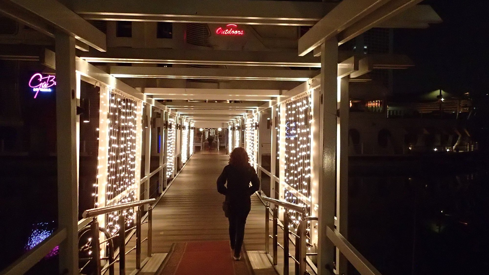 عروض البواخر النيلية - حجز البواخر النيلية المتحركة